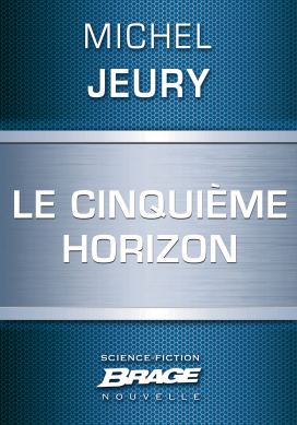 Le Cinquième Horizon