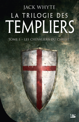 Les Chevaliers du Christ