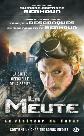 La Meute