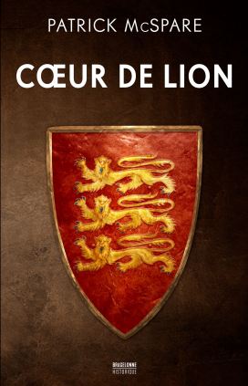 Cœur de Lion