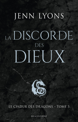 La Discorde des dieux