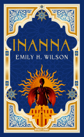 Inanna