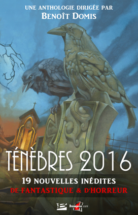 Ténèbres 2016