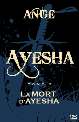 La Mort d'Ayesha