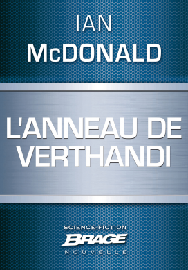 L'Anneau de Verthandi