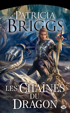 Les Chaînes du Dragon