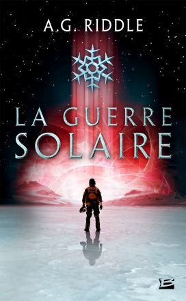 La Guerre solaire