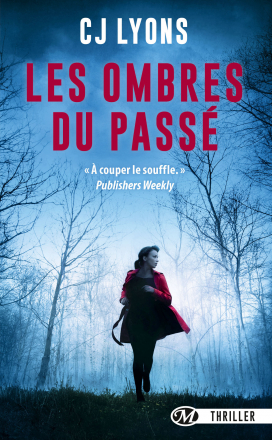 Les Ombres du passé