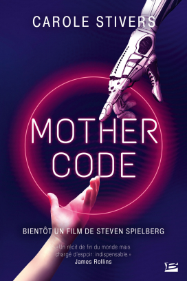 Mother Code