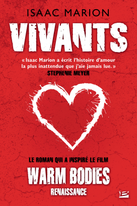 Vivants