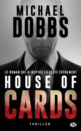 House of Cards