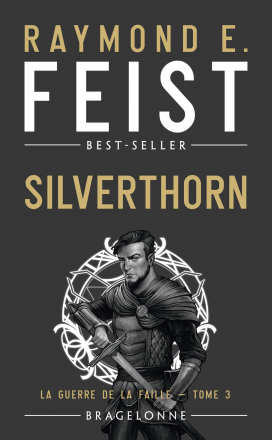 Silverthorn