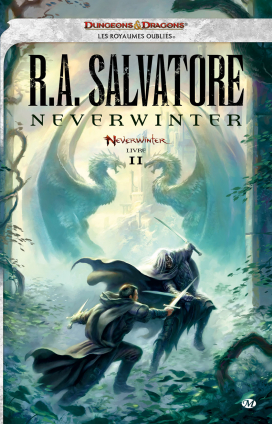 Neverwinter