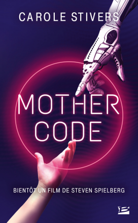 Mother Code