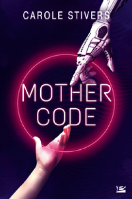 Mother Code