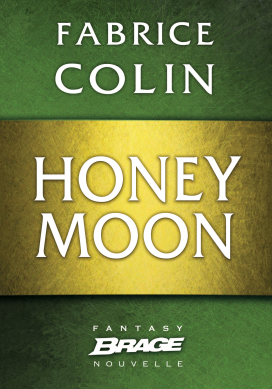 Honey Moon