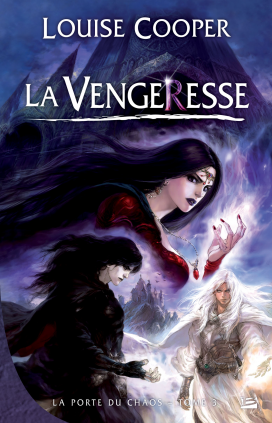 La Vengeresse