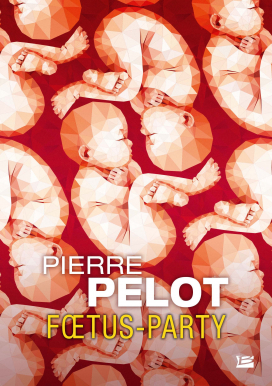 Fœtus-Party