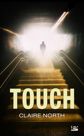 Touch