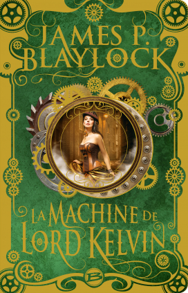 La Machine de Lord Kelvin