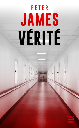 Vérité