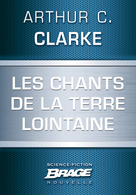 Les Chants de la Terre lointaine