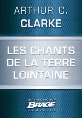 Les Chants de la Terre lointaine