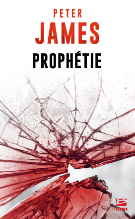 Prophétie