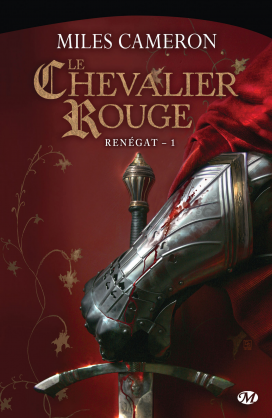 Le Chevalier rouge