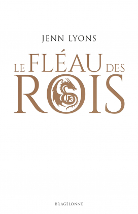 Le Fléau des rois