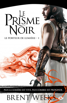 Le Prisme noir