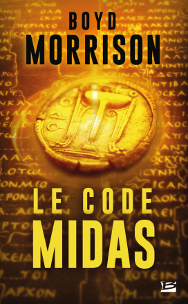 Le Code Midas