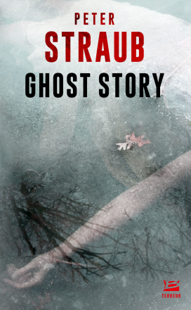 Ghost Story