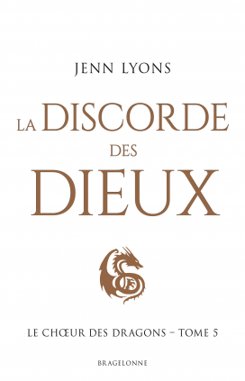 La Discorde des dieux