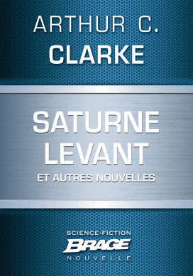 Saturne levant (suivi de) L'Autre Tigre (suivi de) Quarantaine (suivi de) esèneG