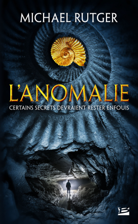 L'Anomalie