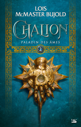 Paladin des âmes