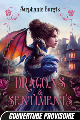 Dragons et sentiments