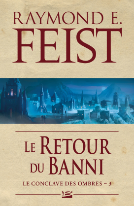 Le Retour du banni