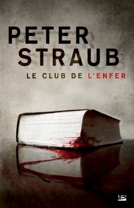 Le Club de l'Enfer