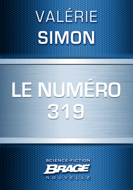 Le Numéro 319