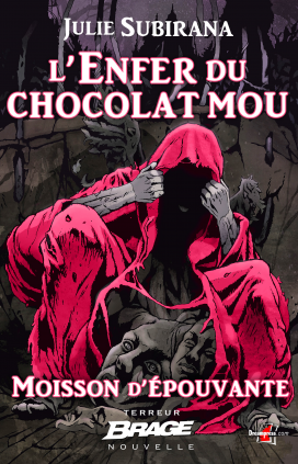L'Enfer du chocolat mou
