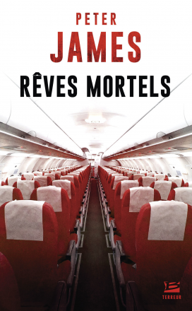 Rêves mortels