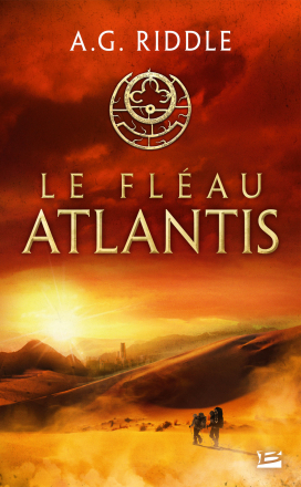 <a href="/node/92526">Le Fléau Atlantis</a>