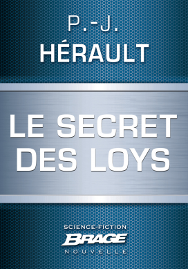 Le Secret des Loys