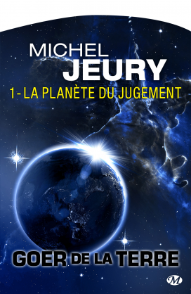 La Planète du jugement