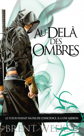 Au-delà des ombres