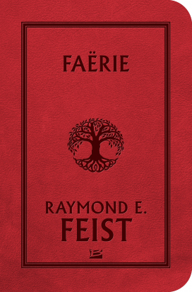 Faërie