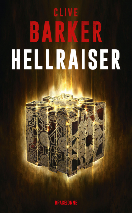 Hellraiser