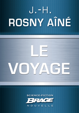 Le Voyage